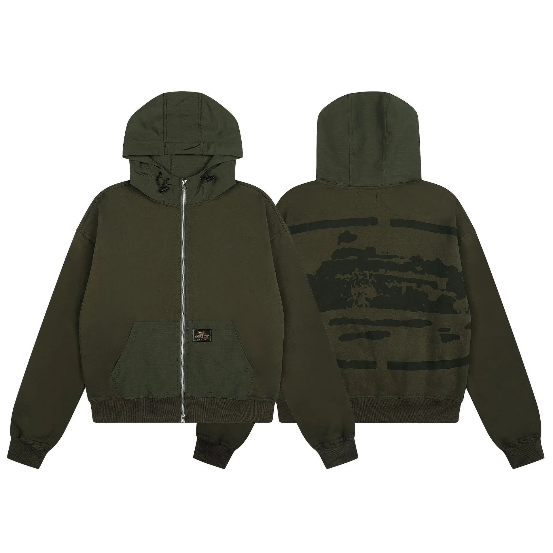Product view 23