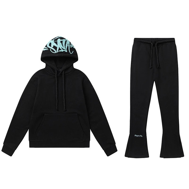 Product view 6