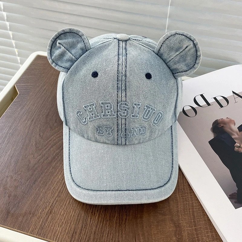 Product view 3
