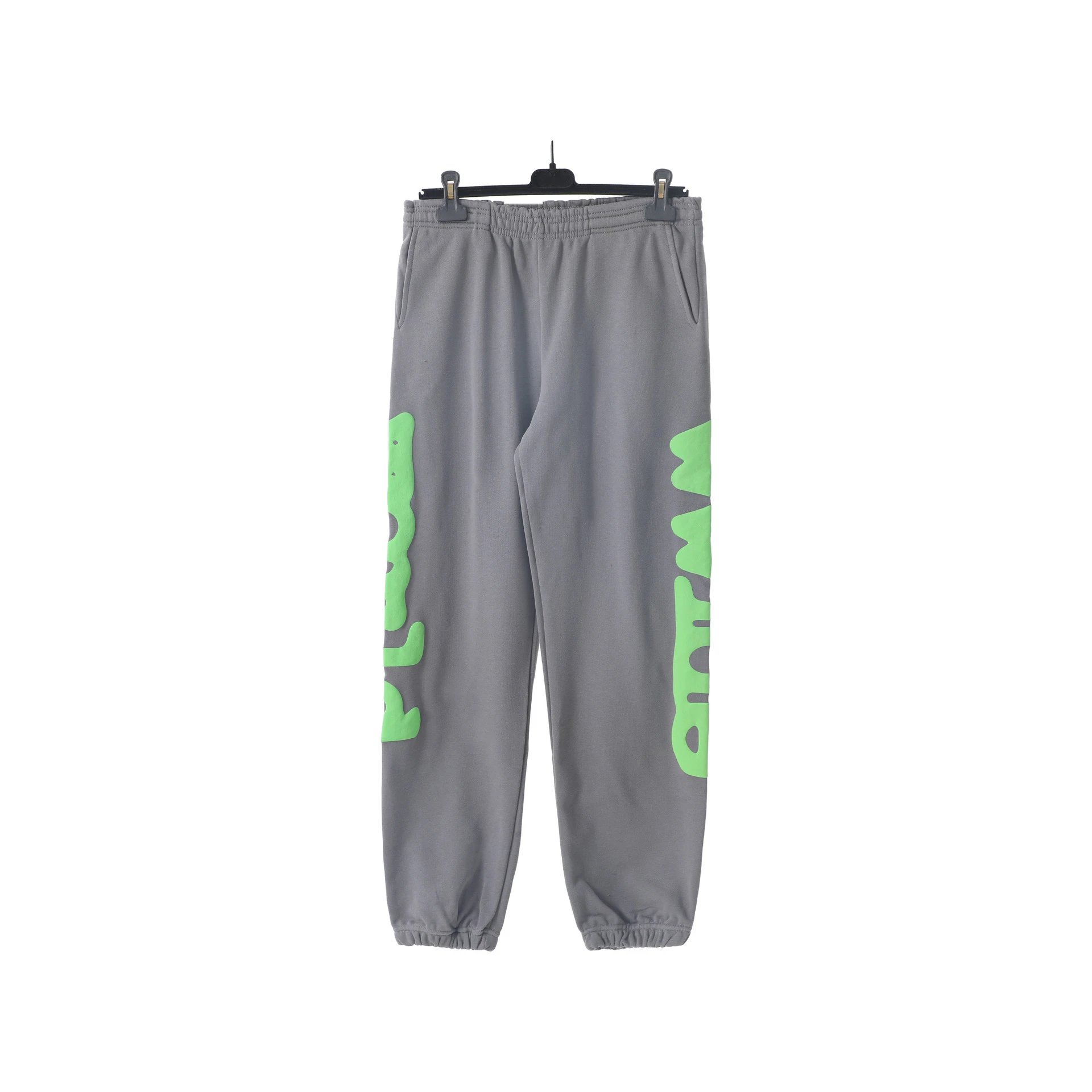 Product view 29