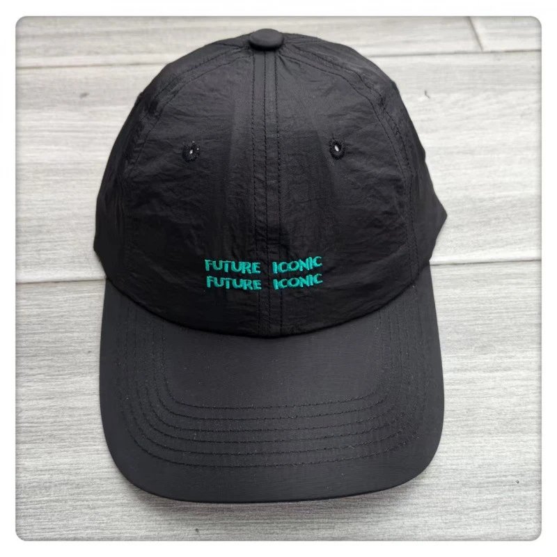 Product view 6