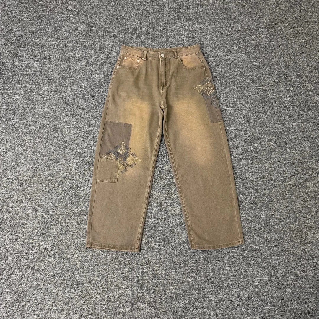 Product view 31