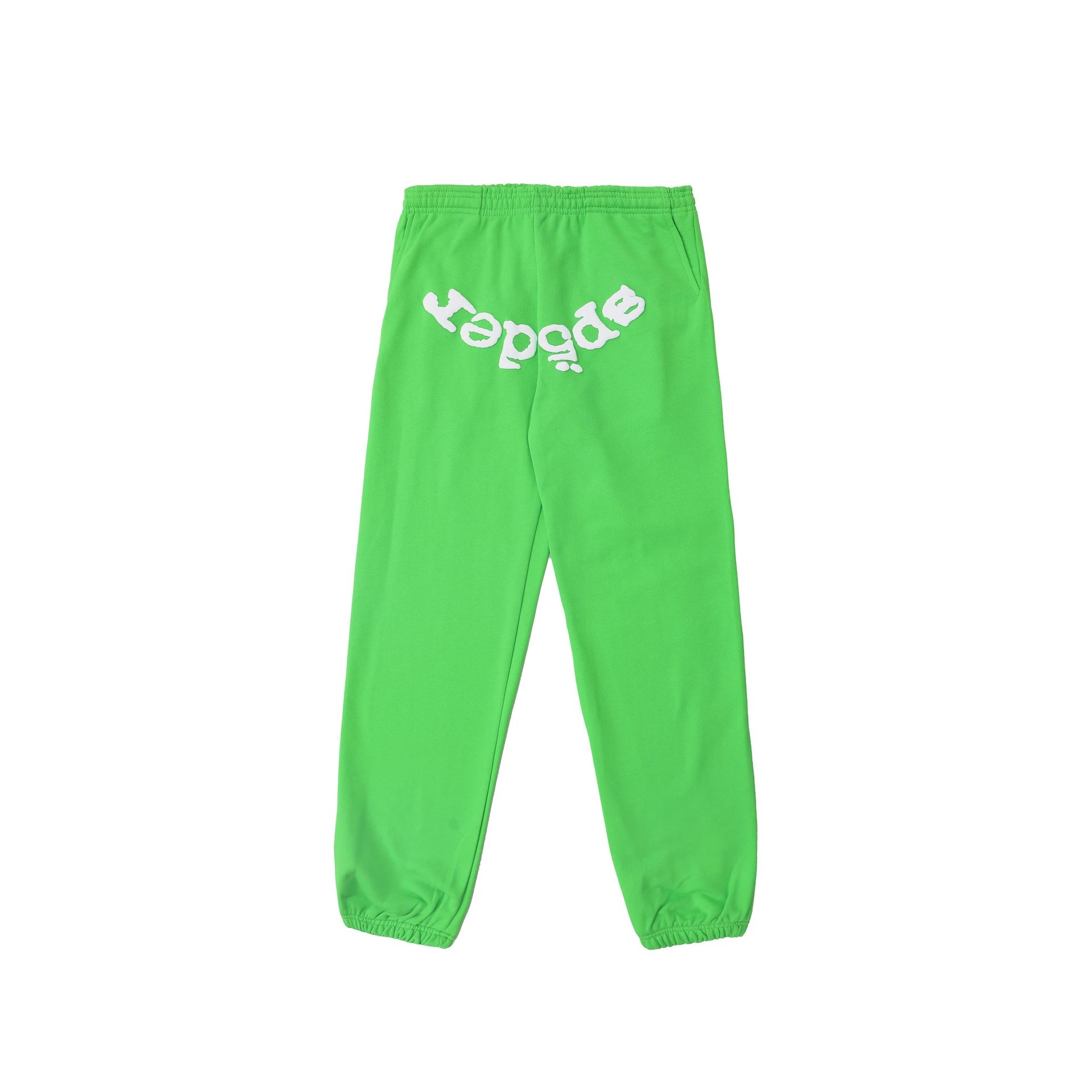 Product view 35