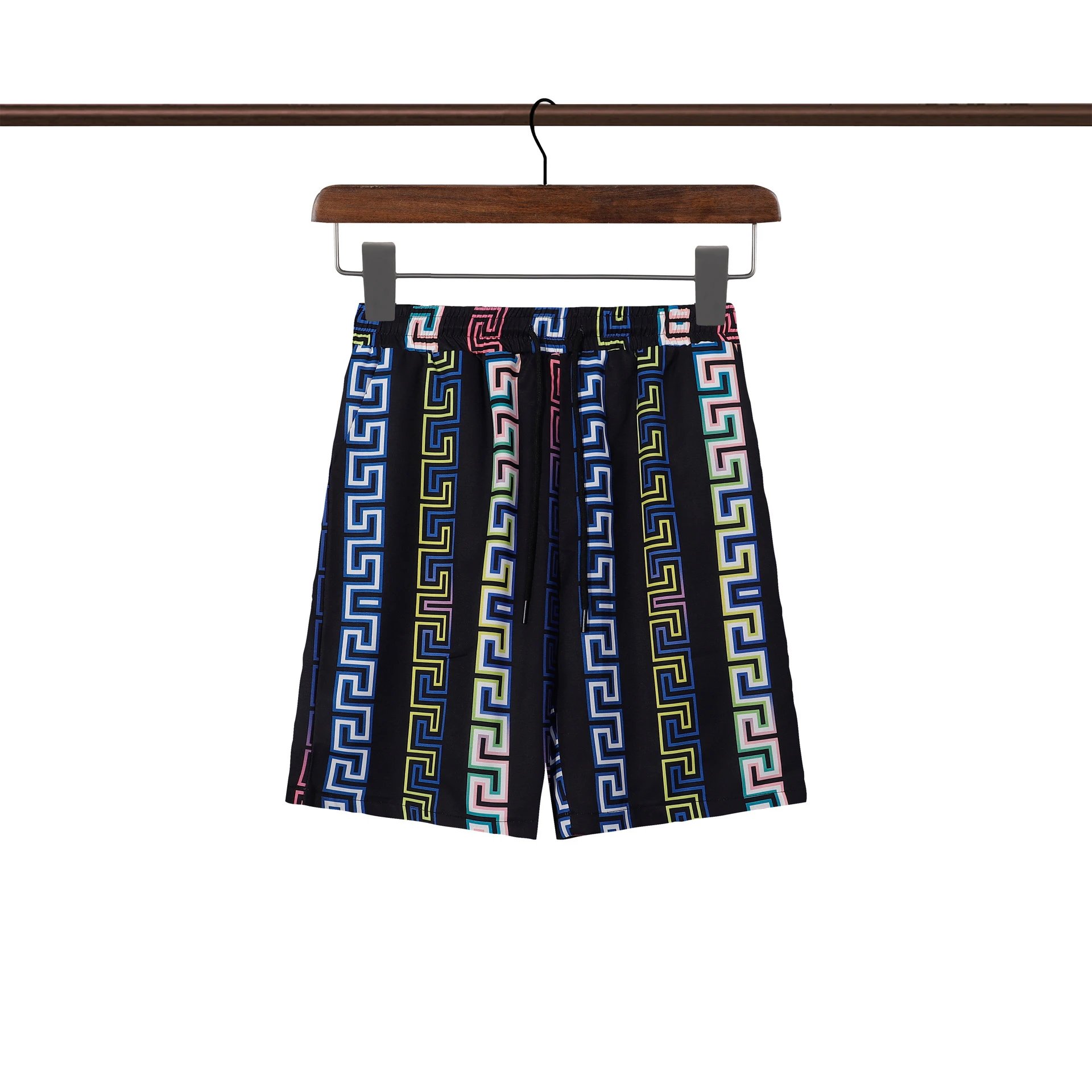 Product view 13