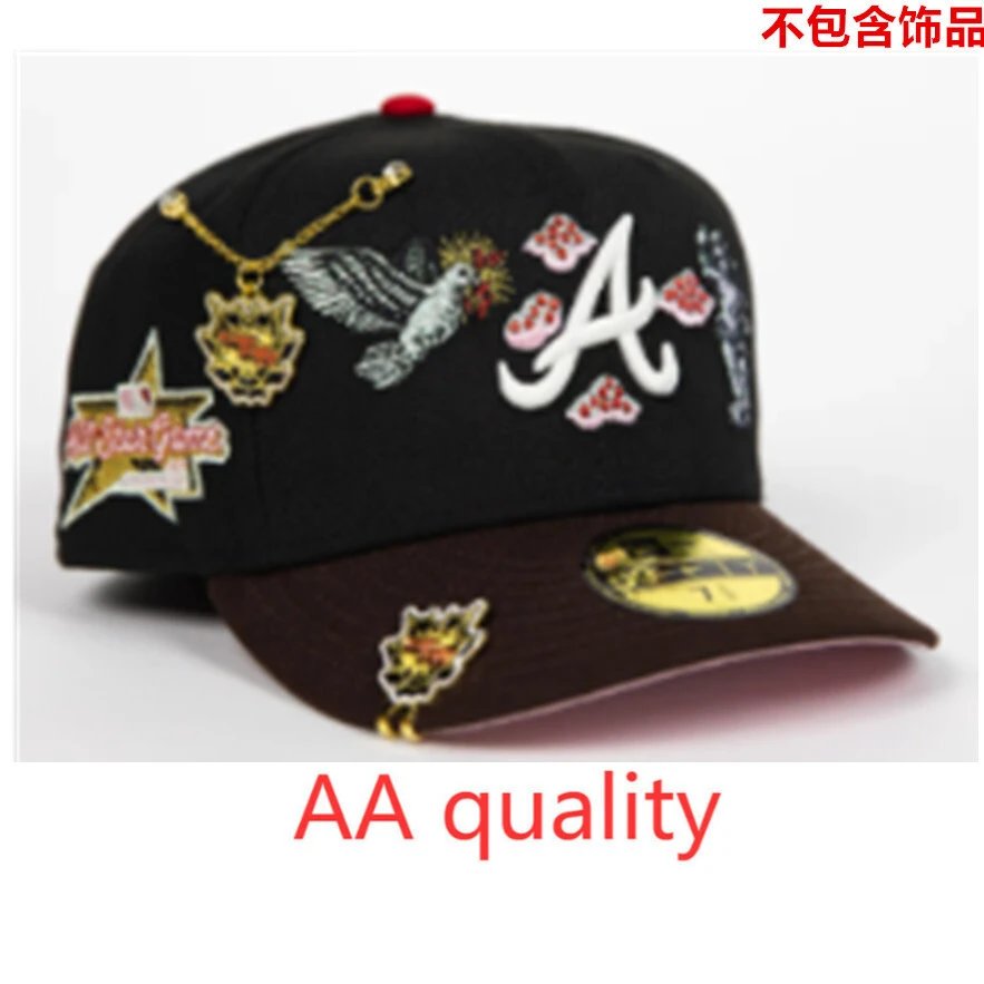 Product view 9