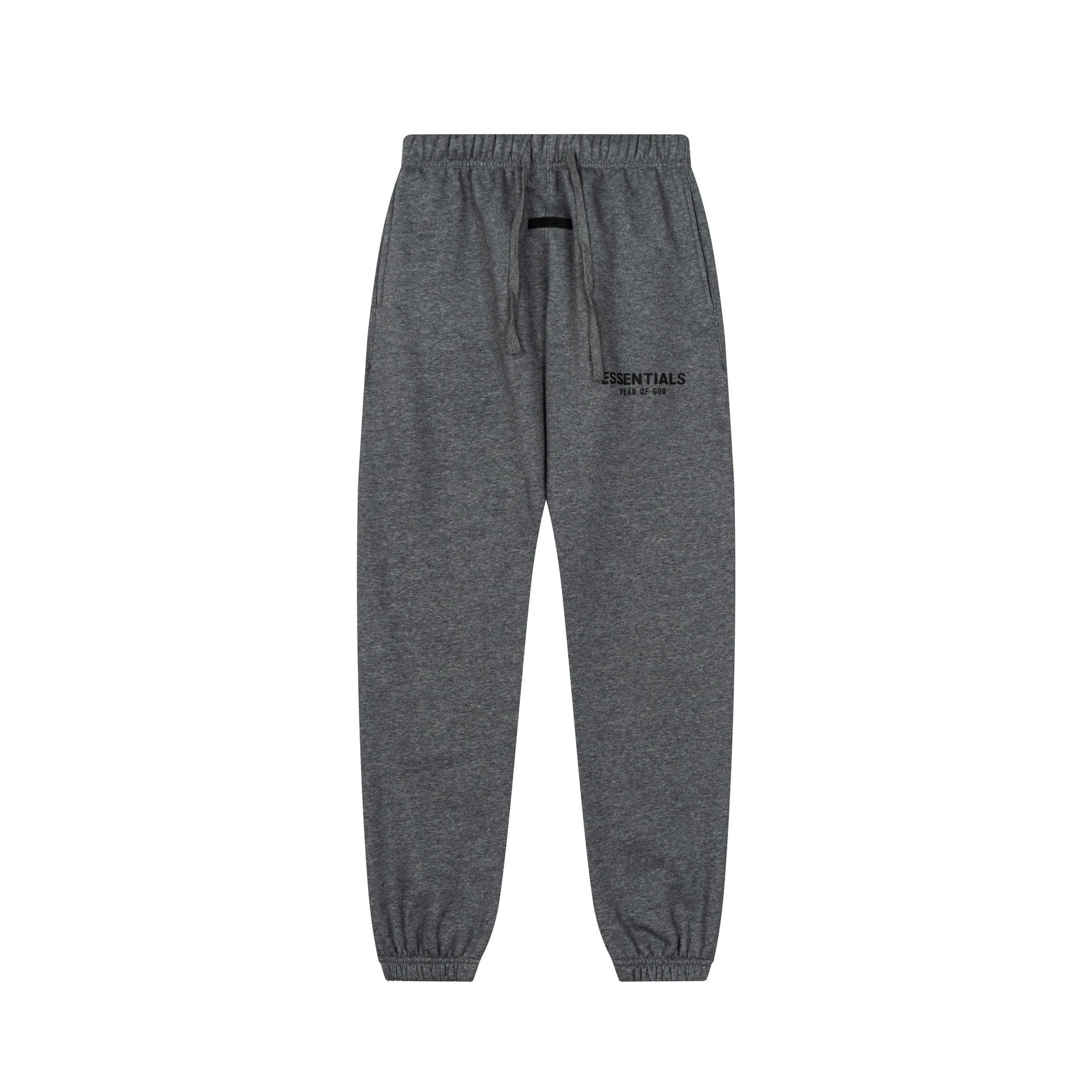 Product view 8