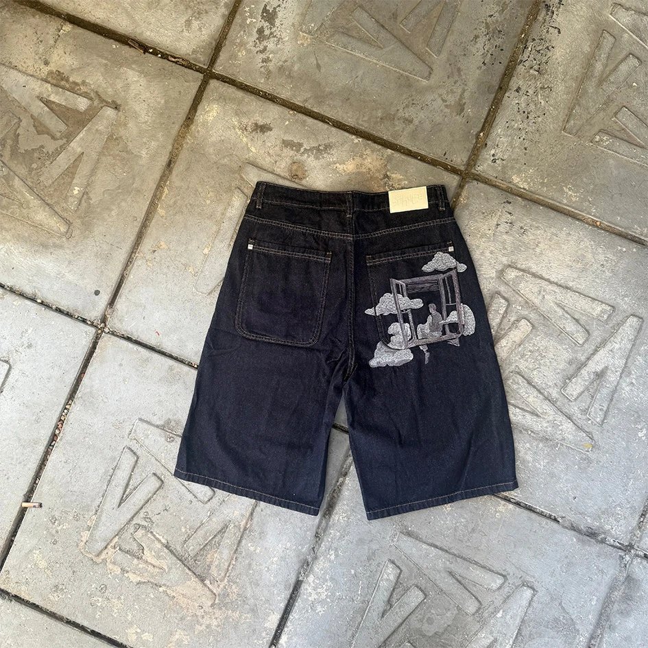 Product view 18