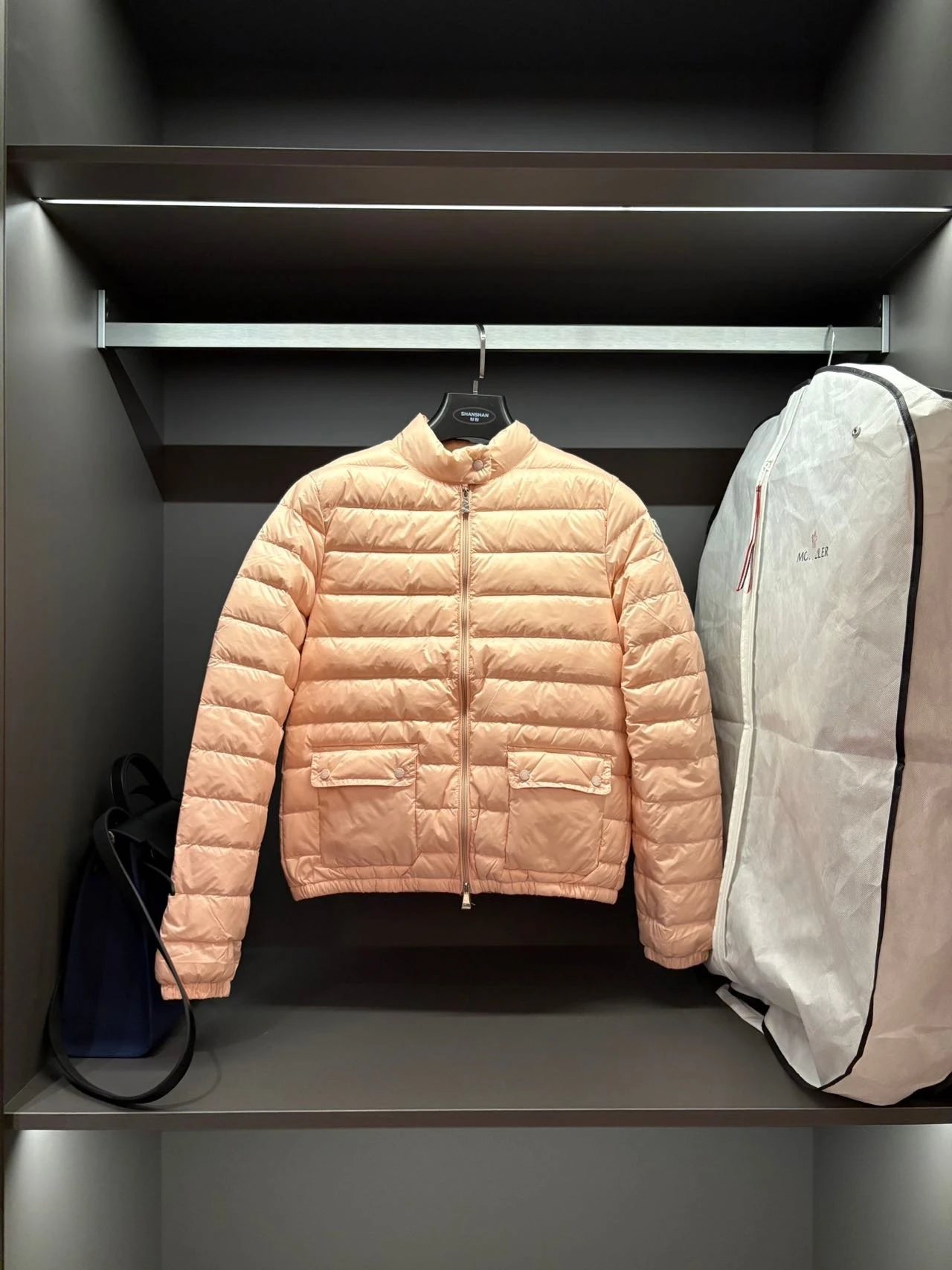 Product view 8