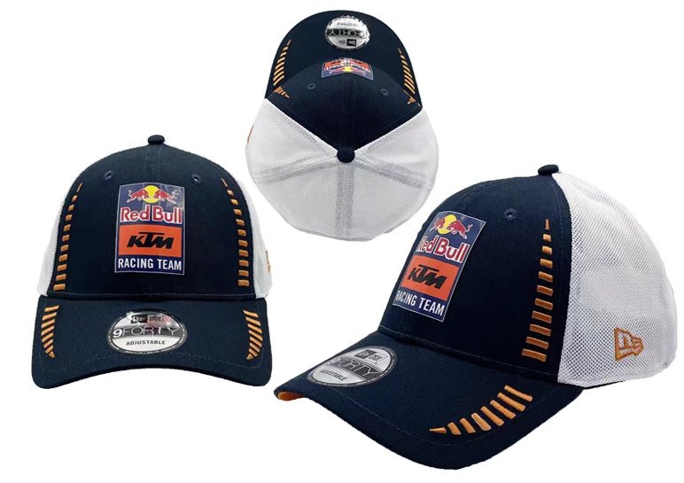 Product view 19