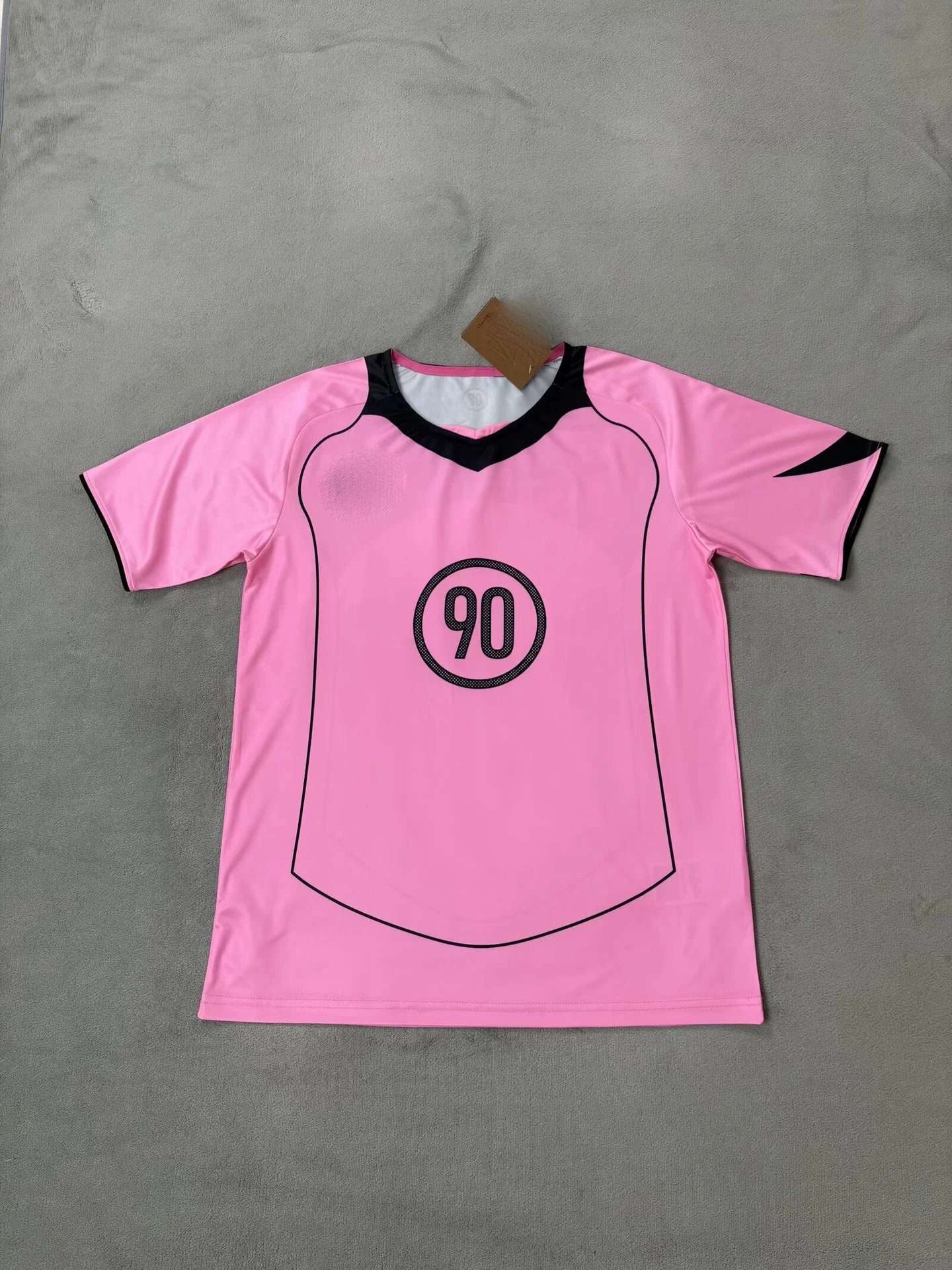 Product view 12