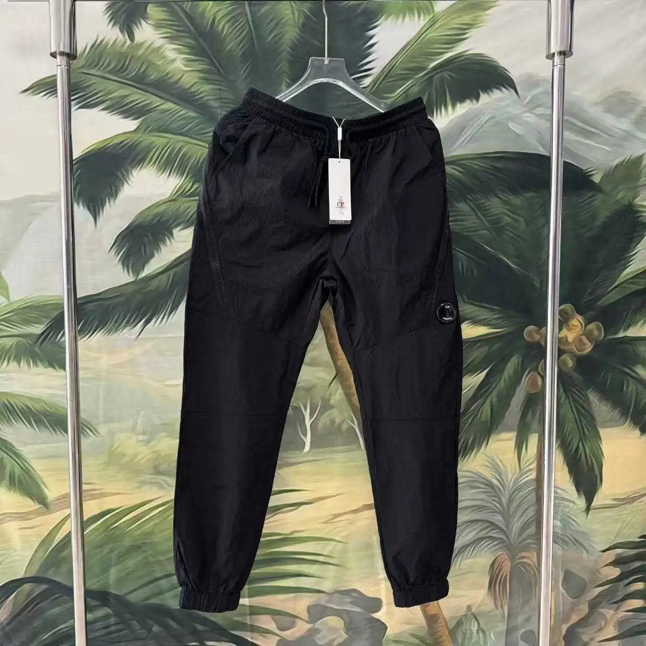 Product view 2