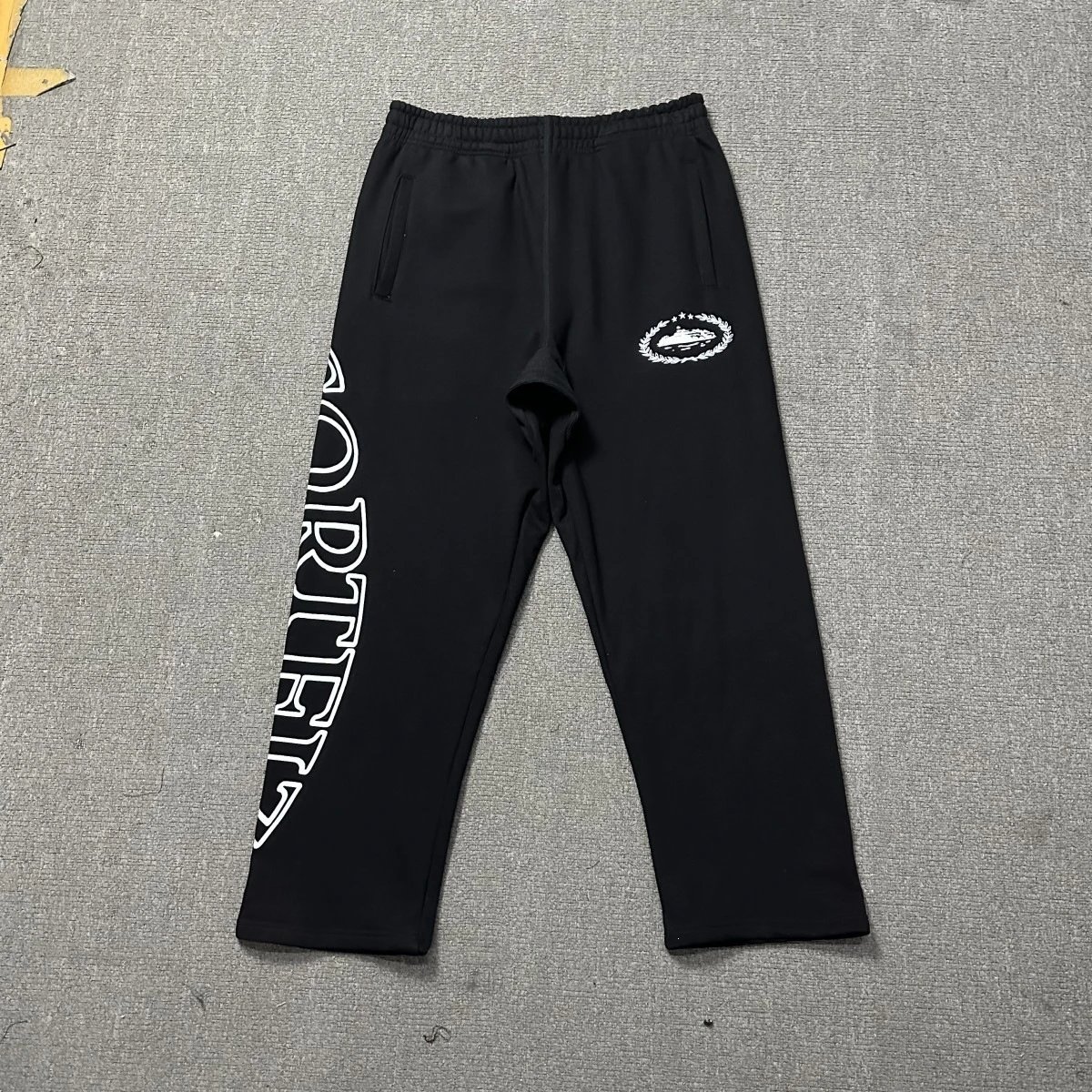 Product view 11