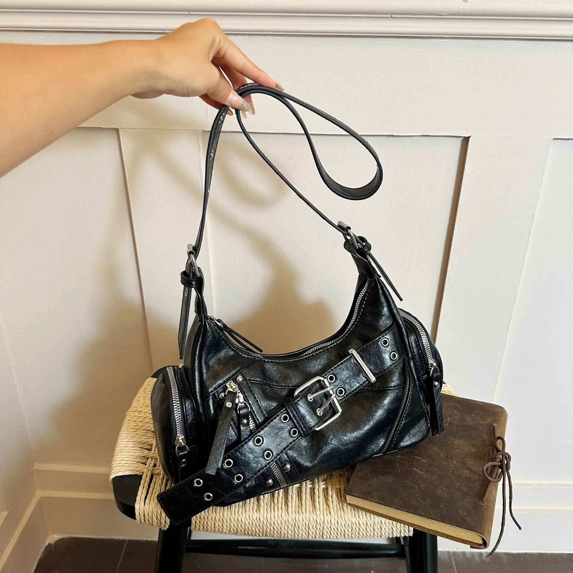 Product view 3
