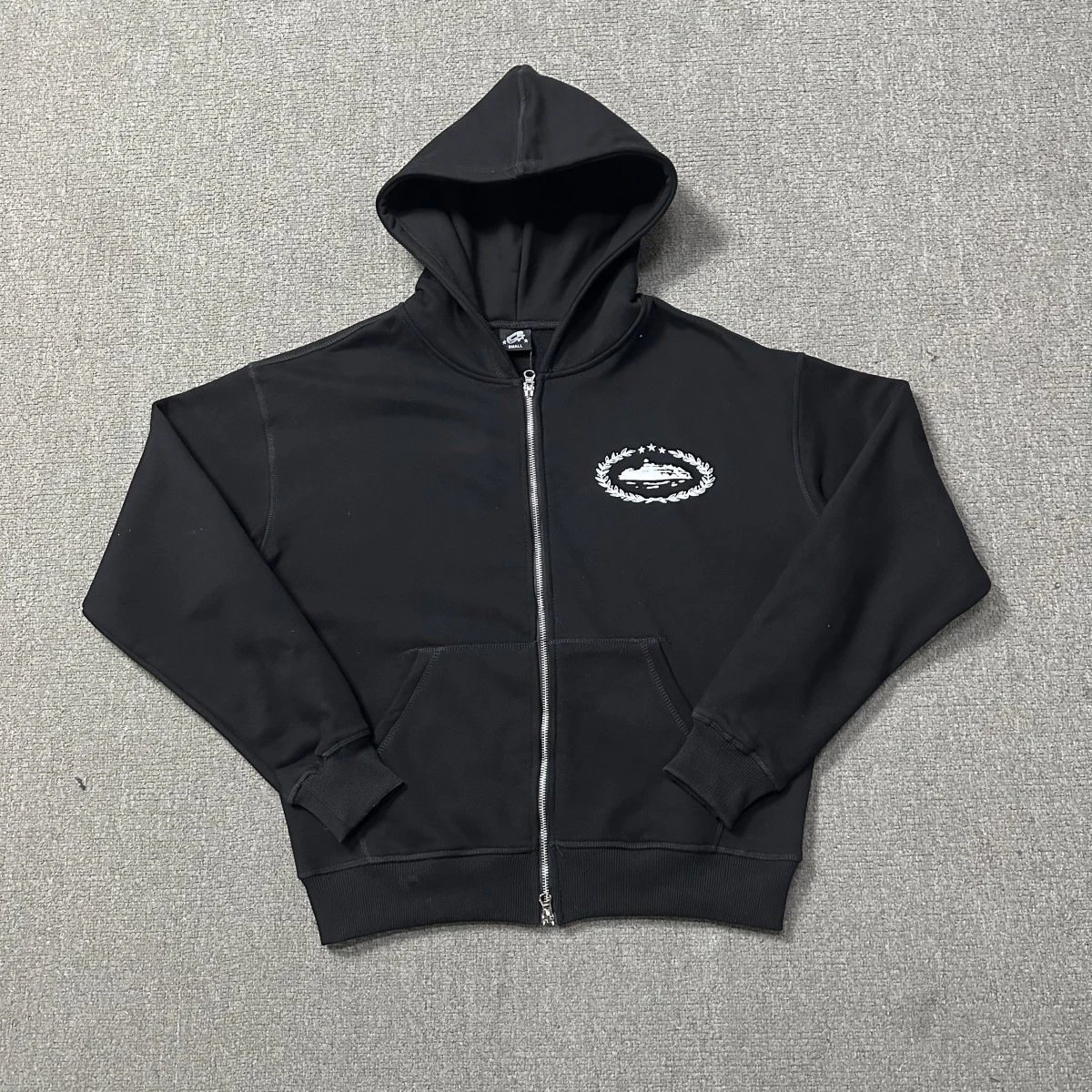 Product view 10