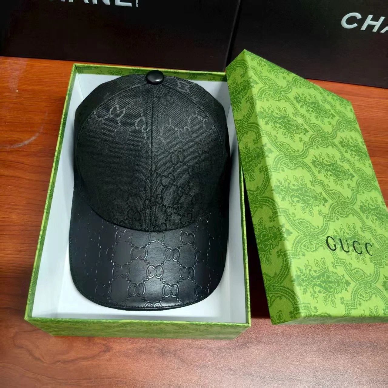 Product view 2