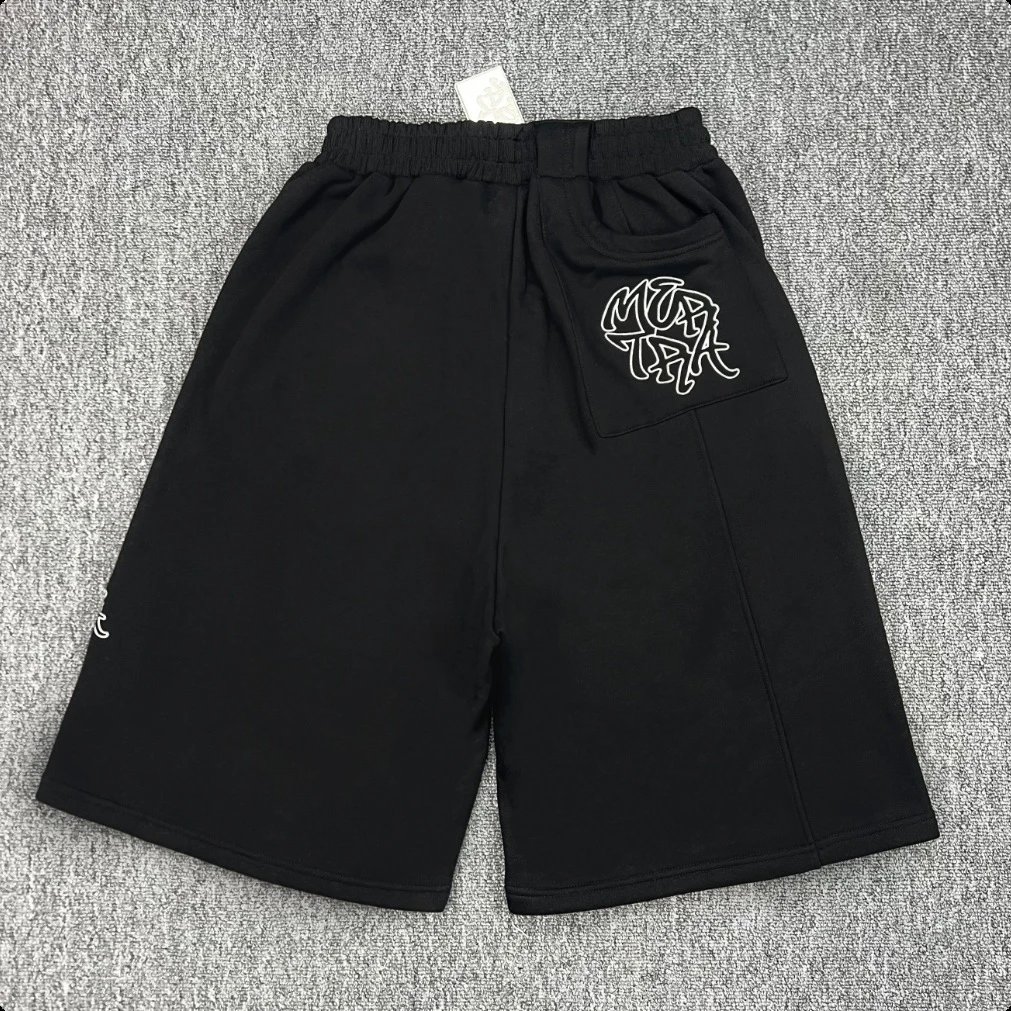 Product view 25