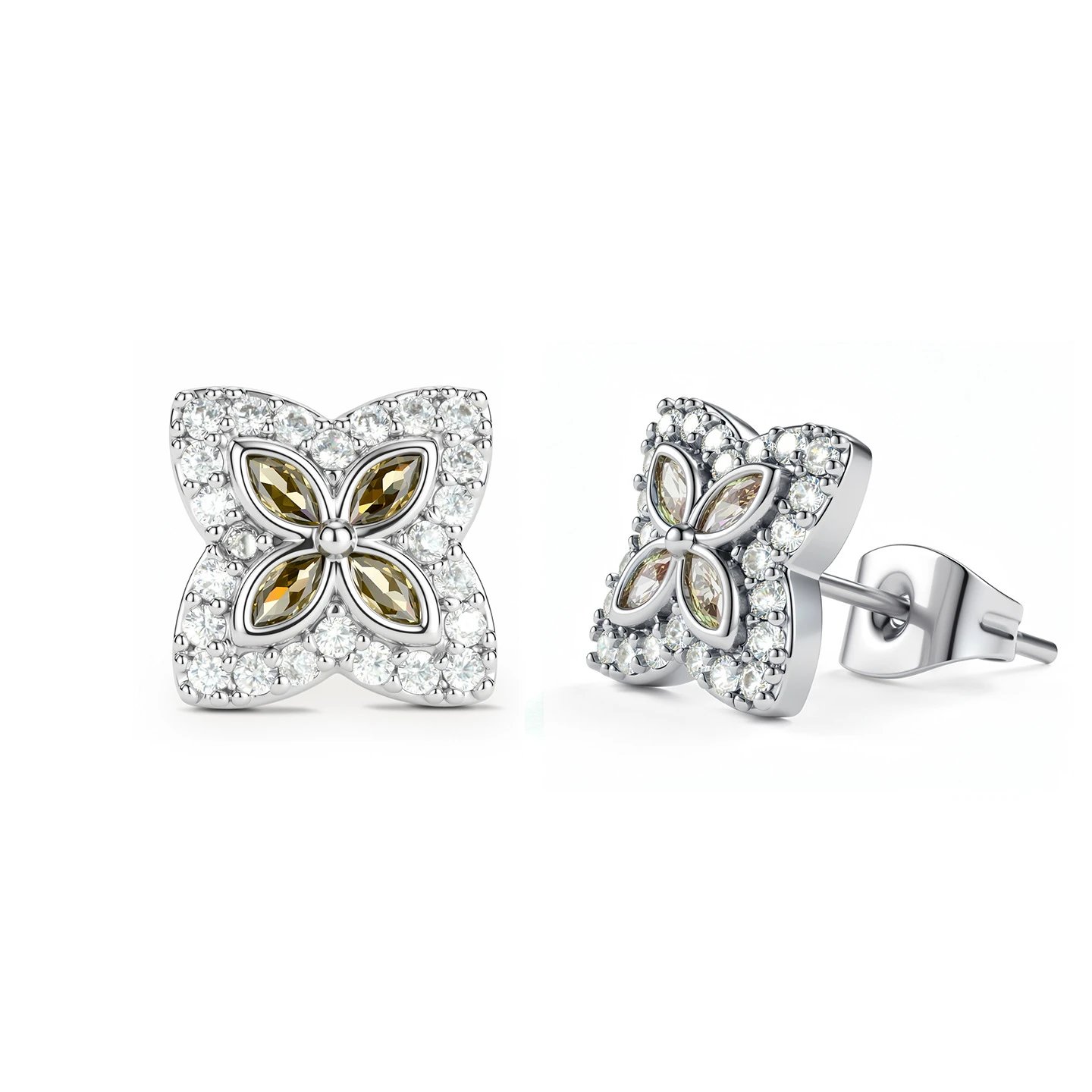 Product view 5