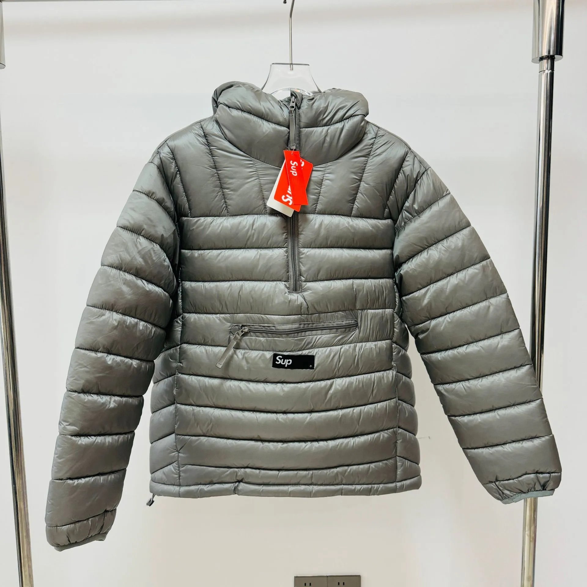 Product view 4