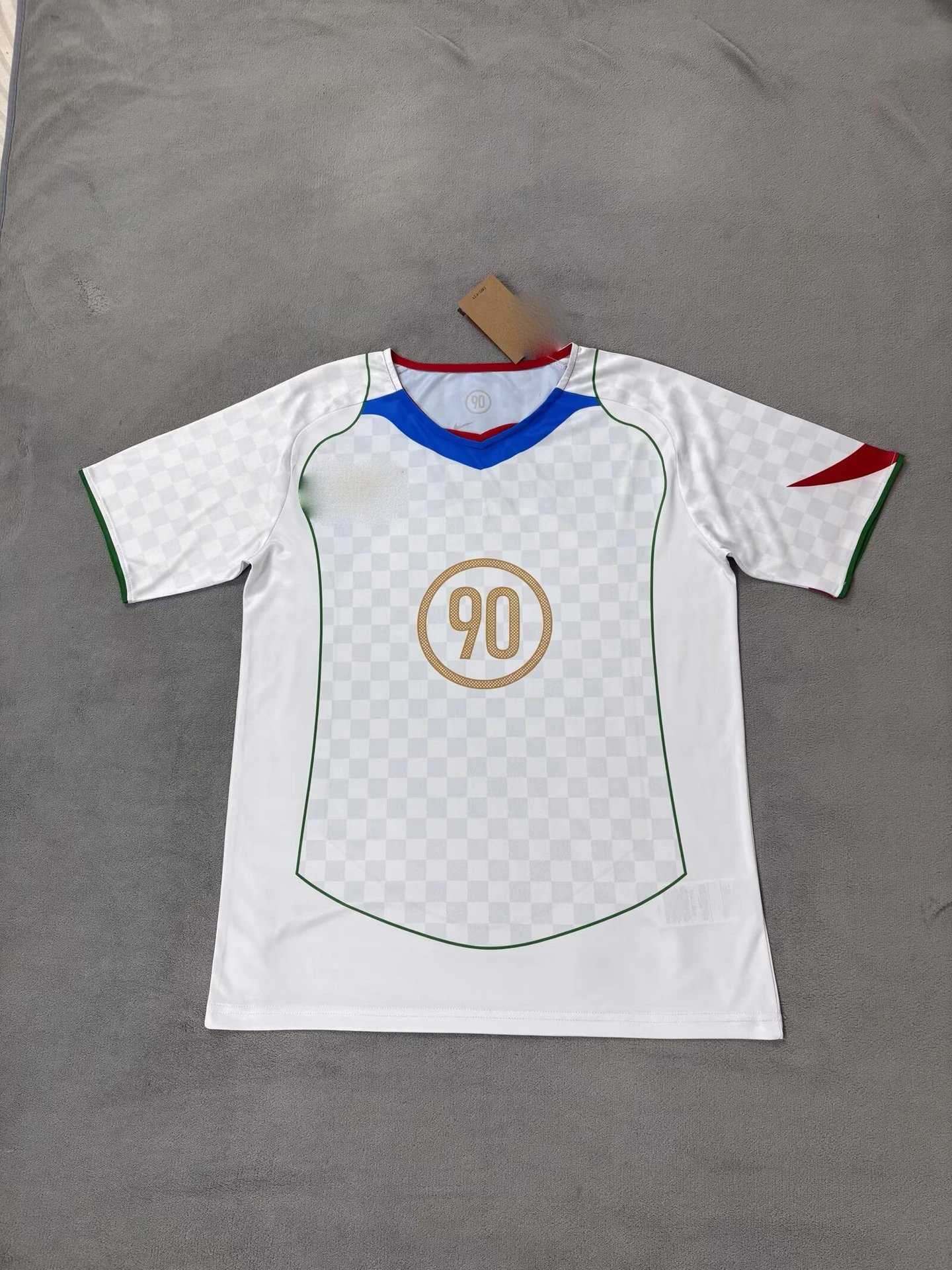 Product view 11
