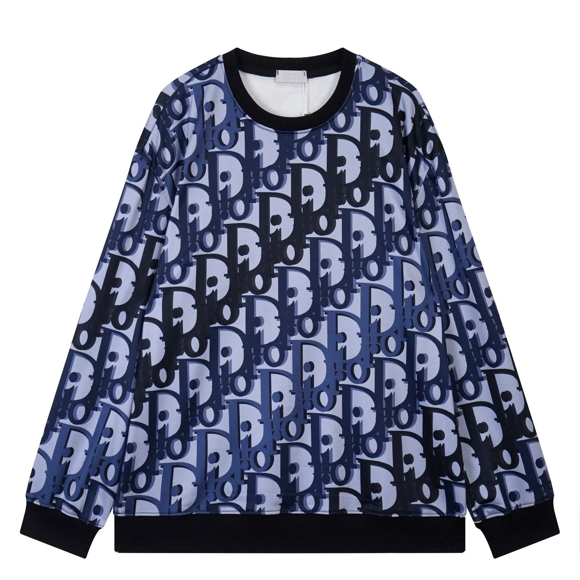 Product view 15