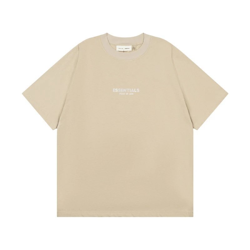 Product view 11