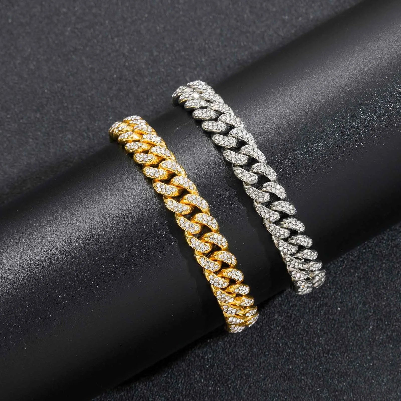 Men's Chain