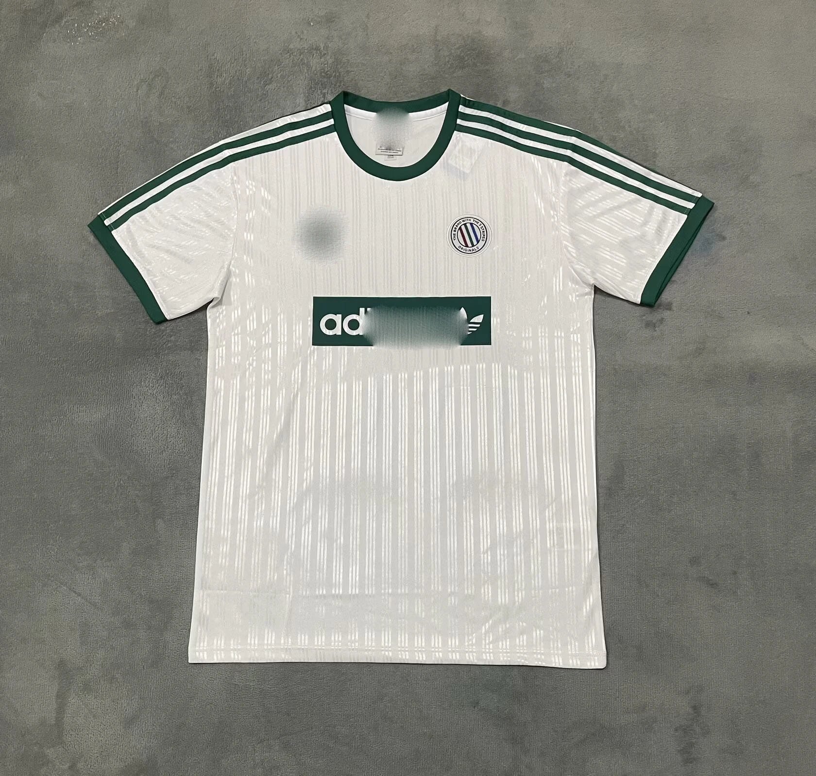 Product view 25