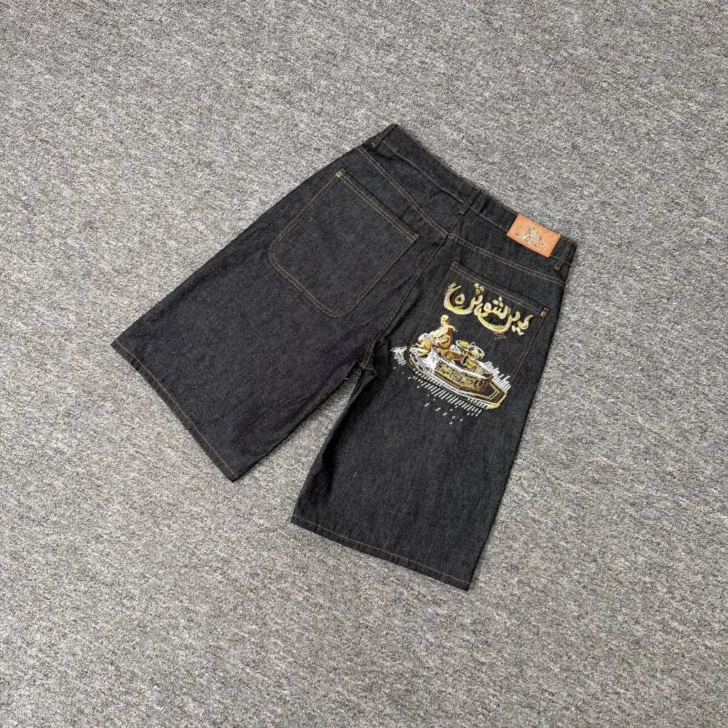 Product view 39