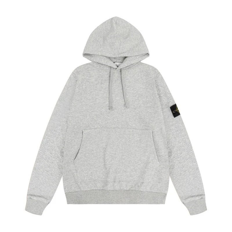 Product view 6