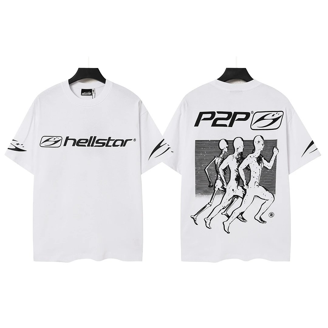Product view 37