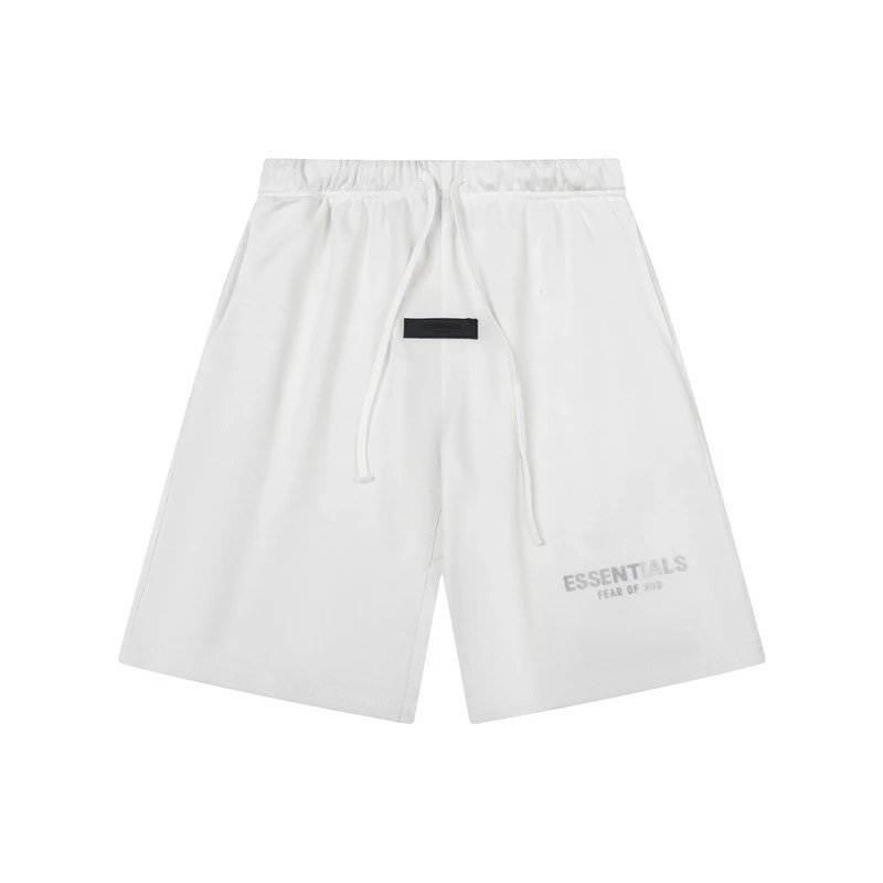 Product view 19