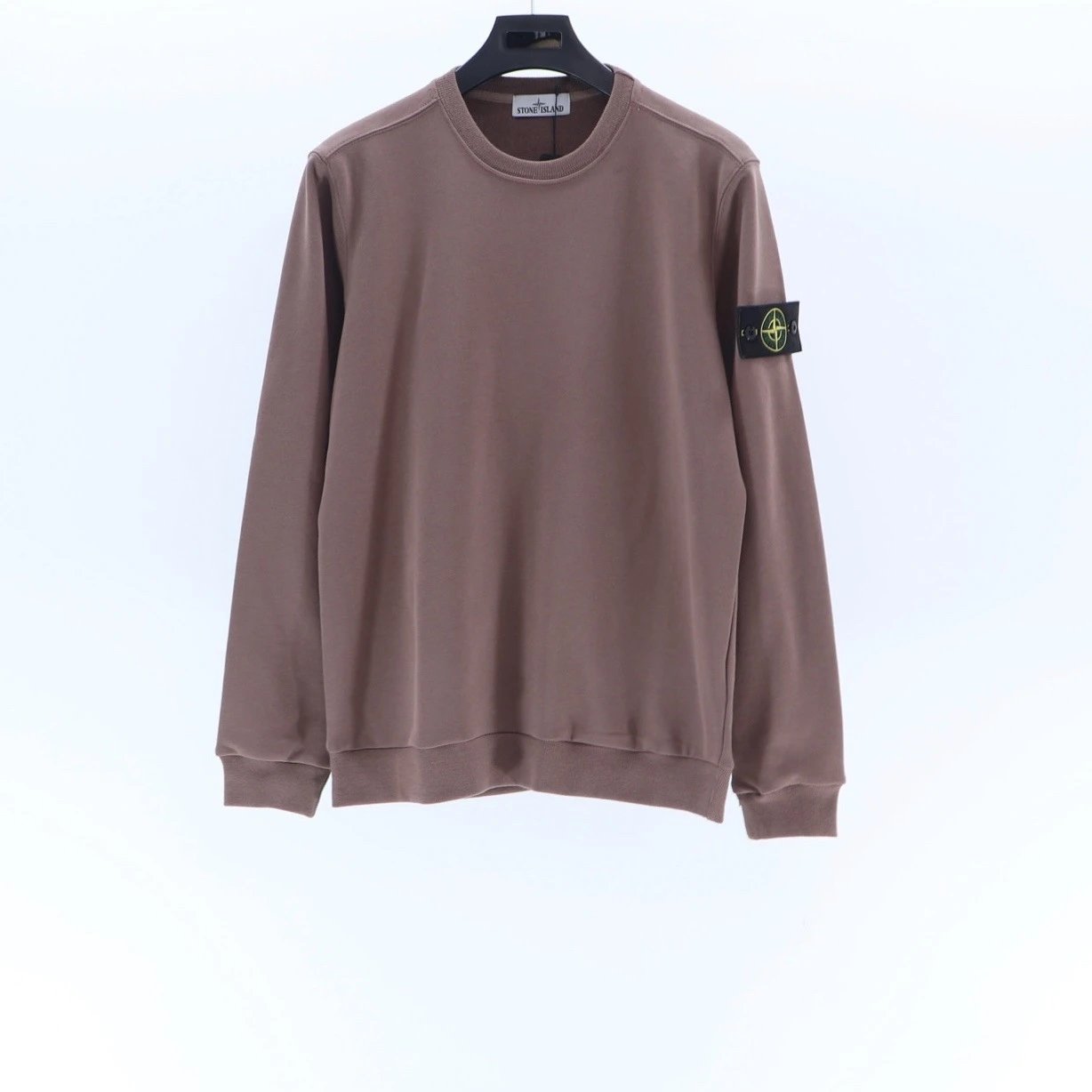 Product view 17