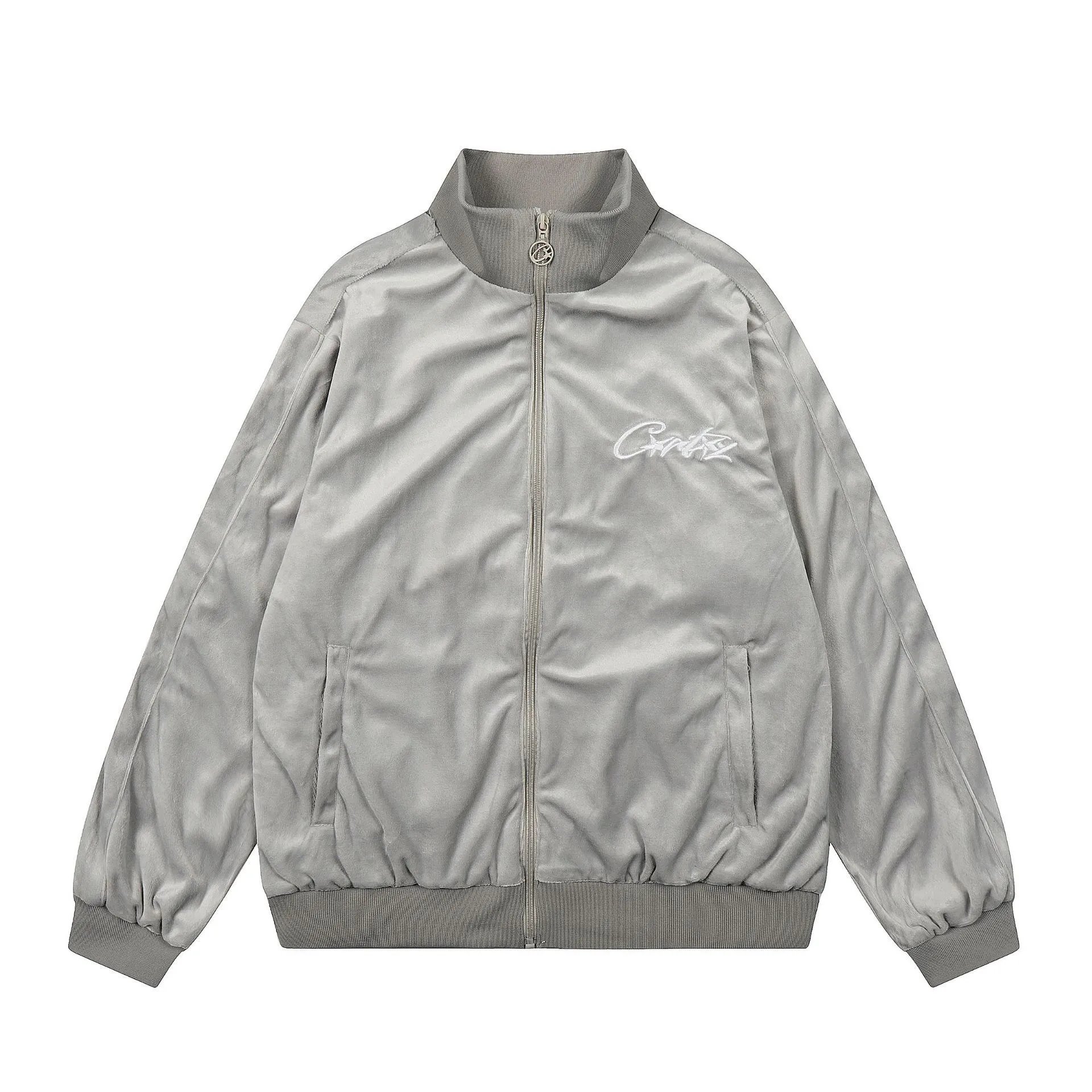 Product view 11