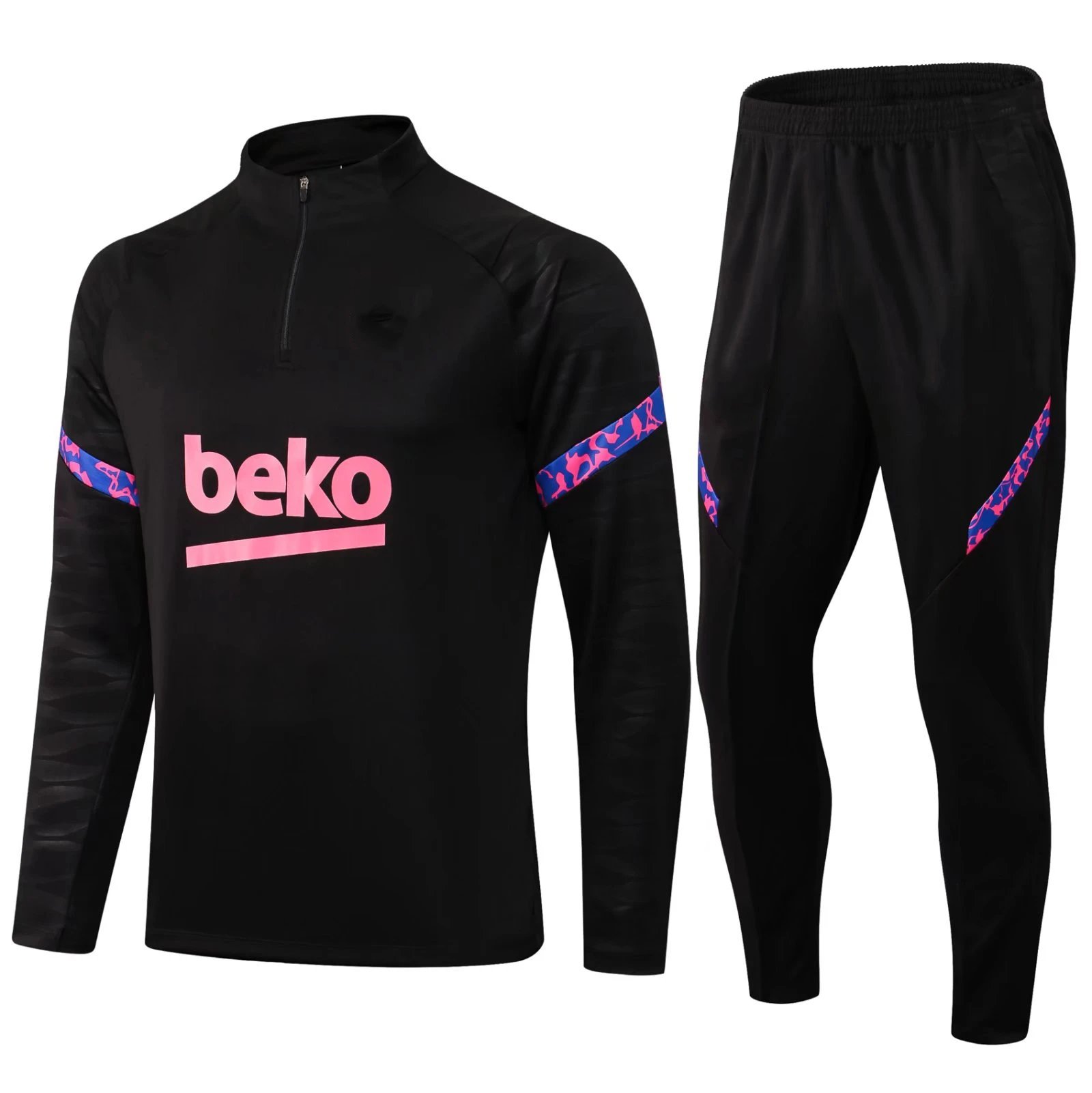 Product view 8