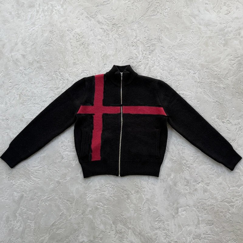 Product view 16