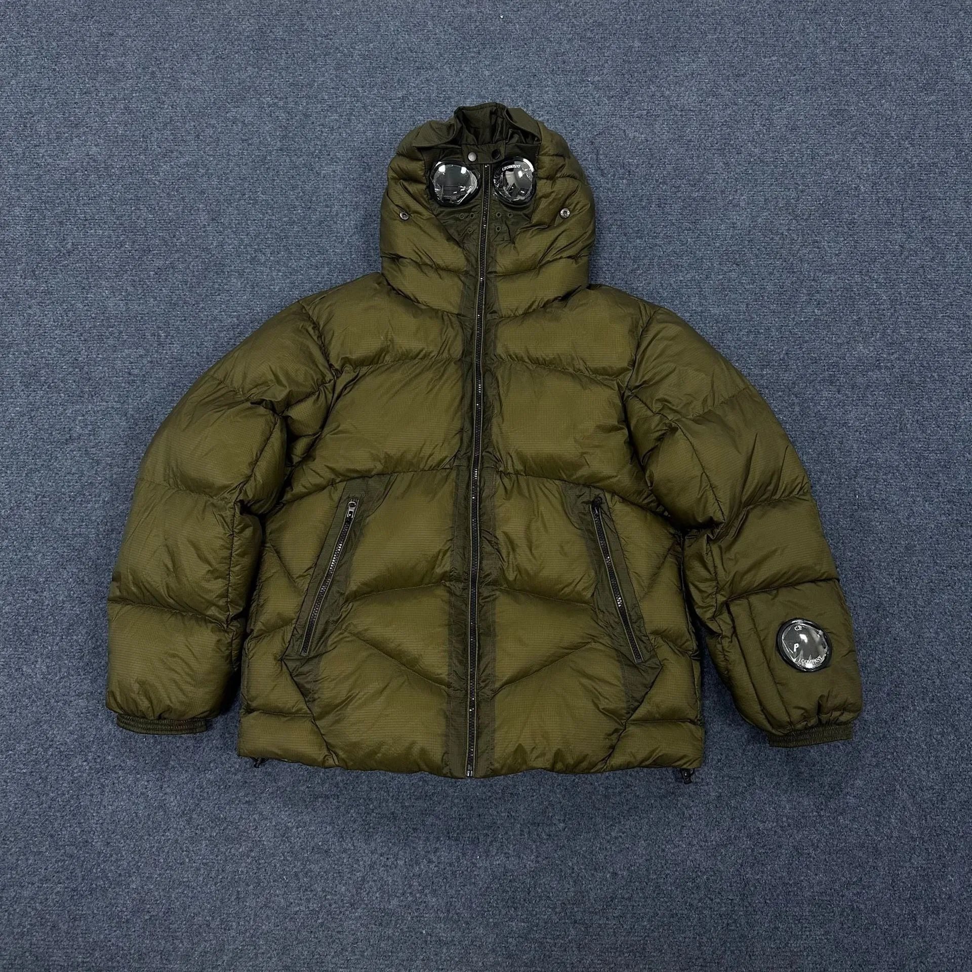 Product view 4