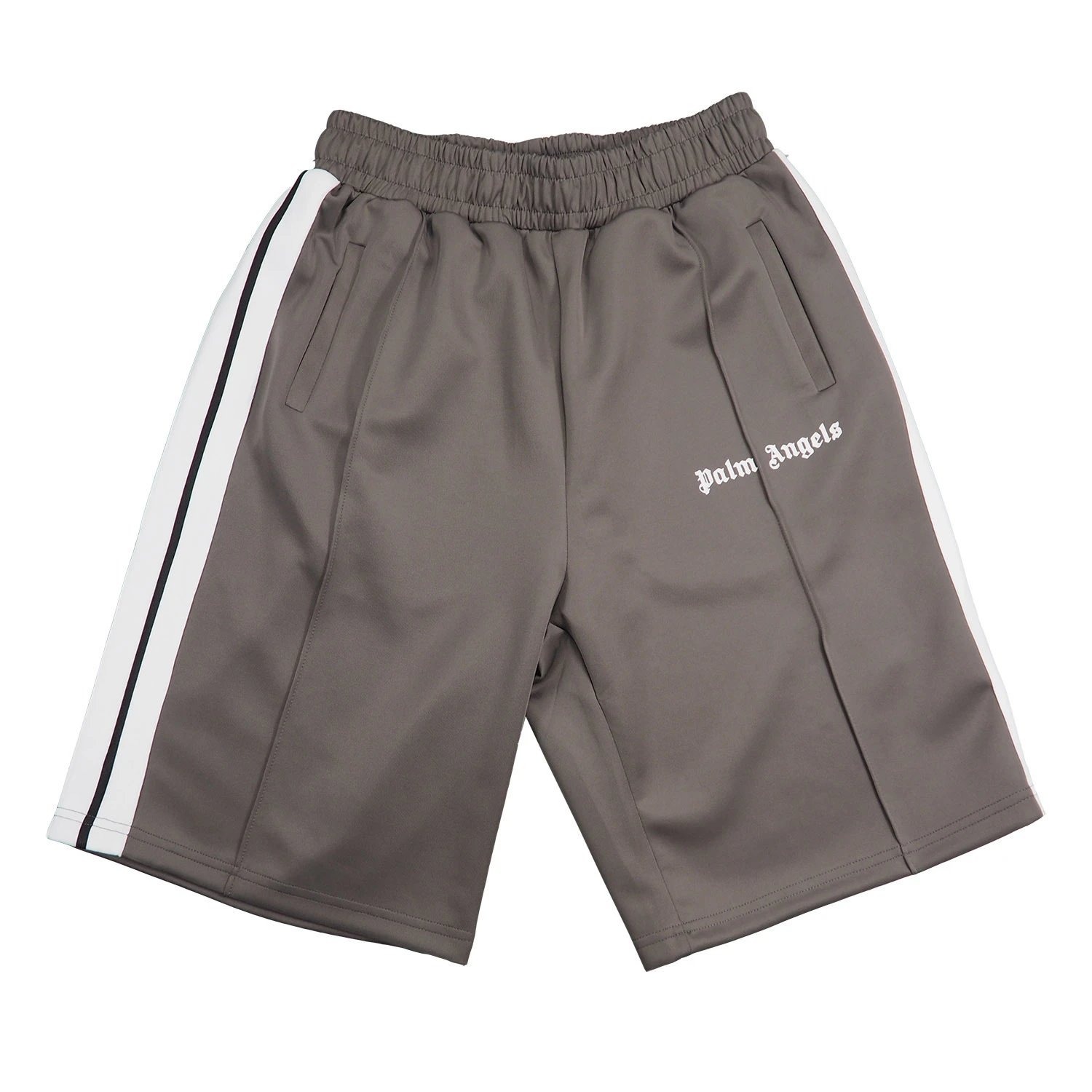 Product view 18