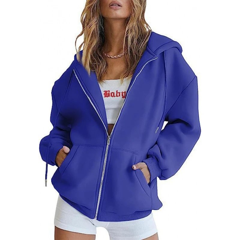 Product view 24