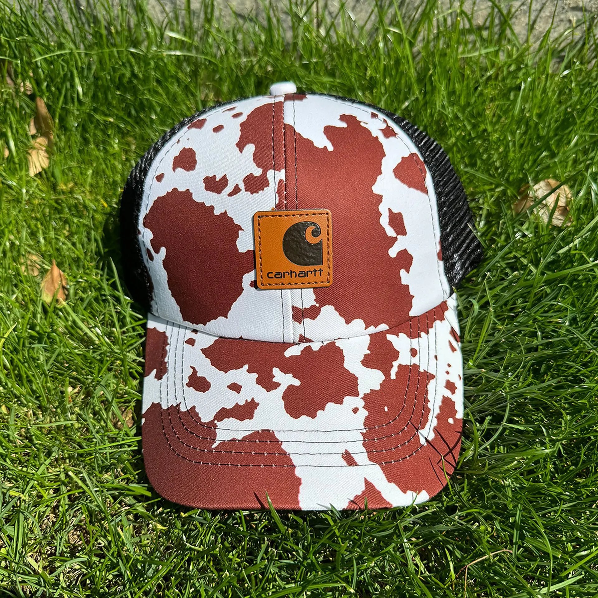 Product view 5