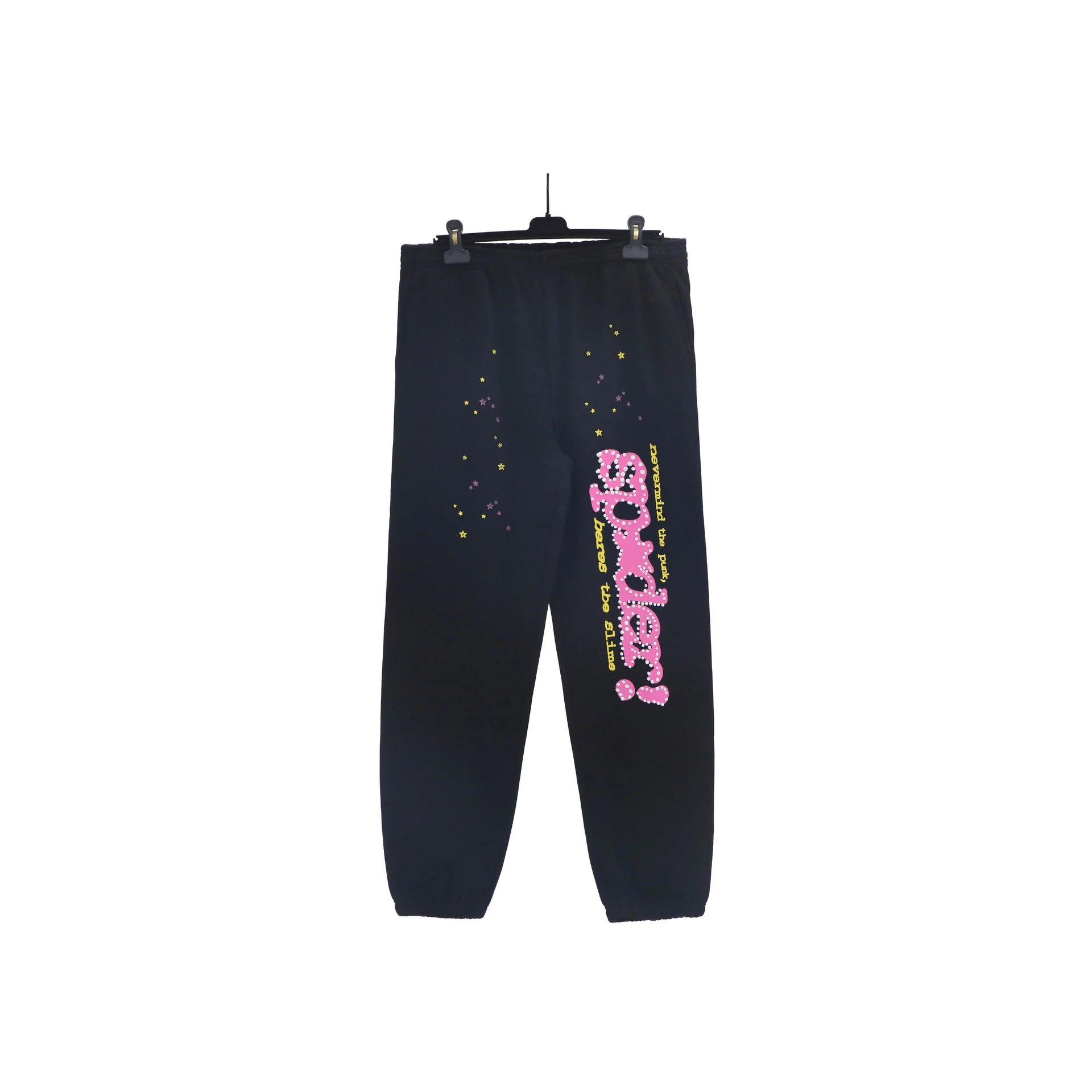 Product view 8