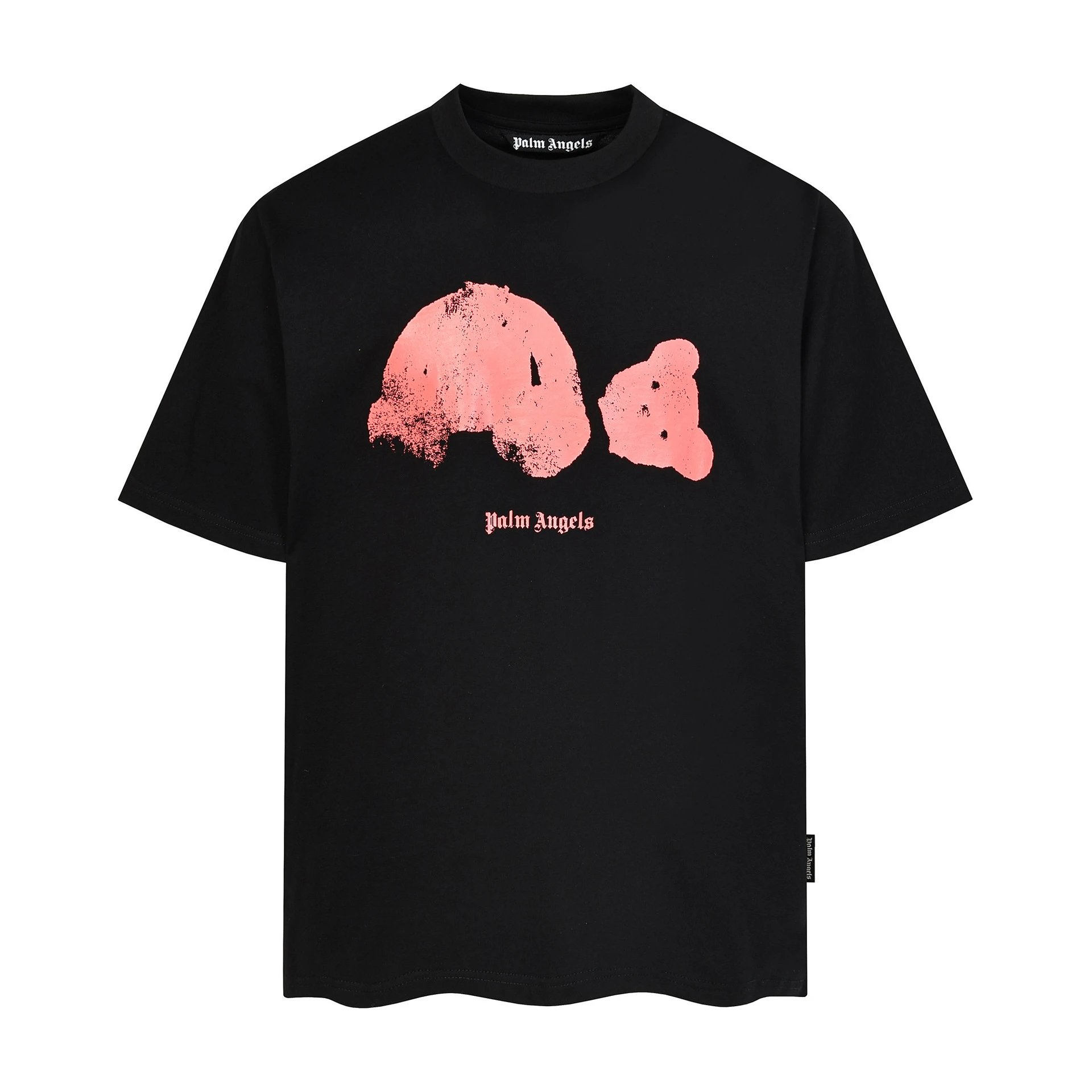 Product view 8