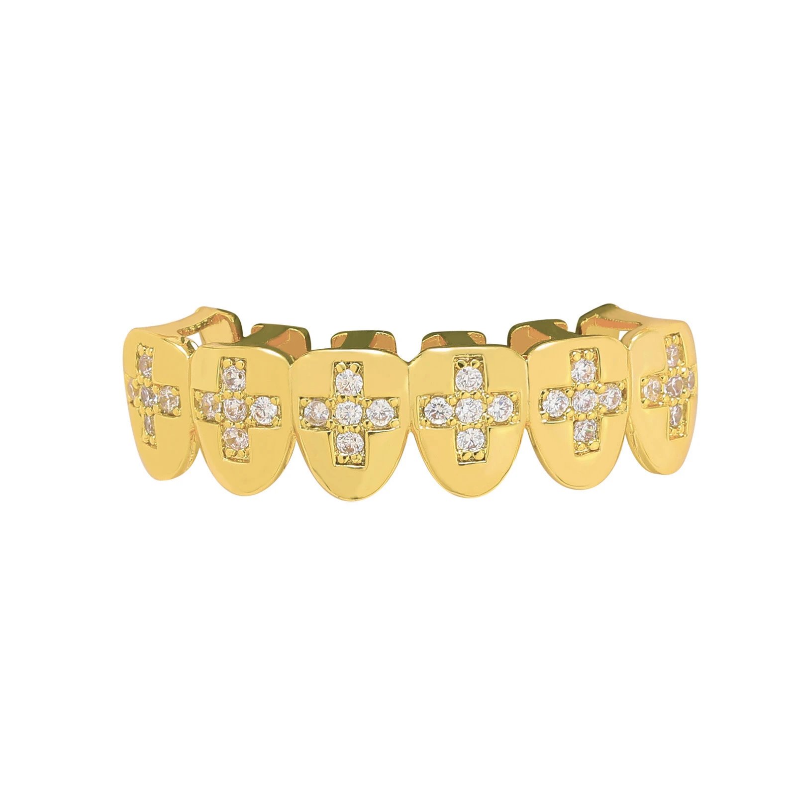 Product view 5