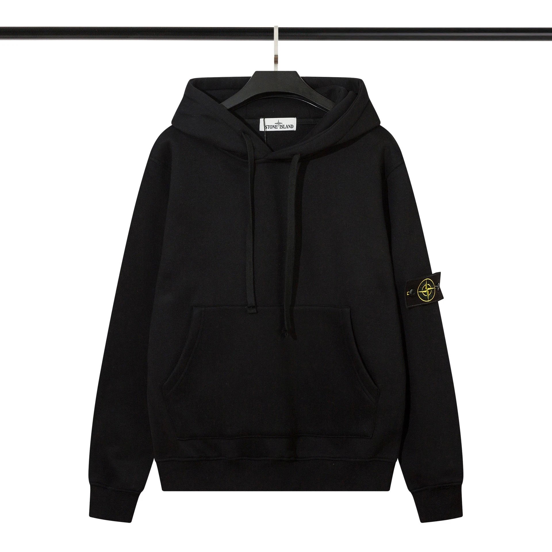 Product view 10