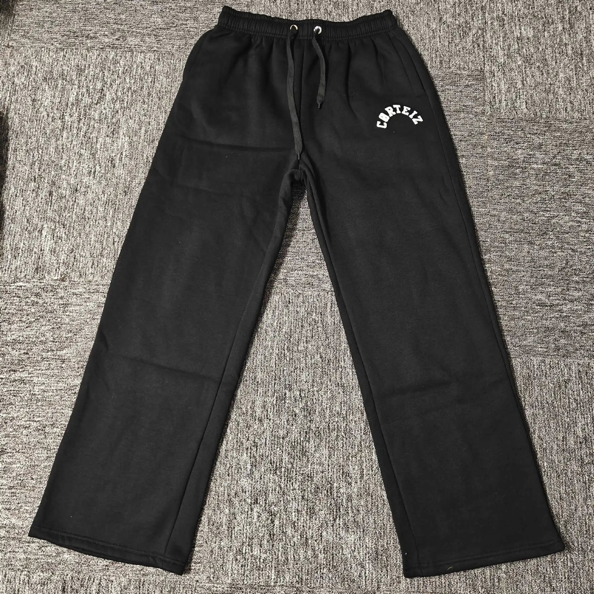 Product view 14