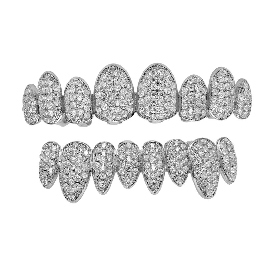 Athletic Training Tooth Guard