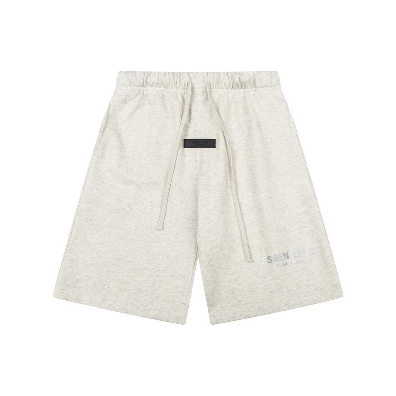 Product view 22