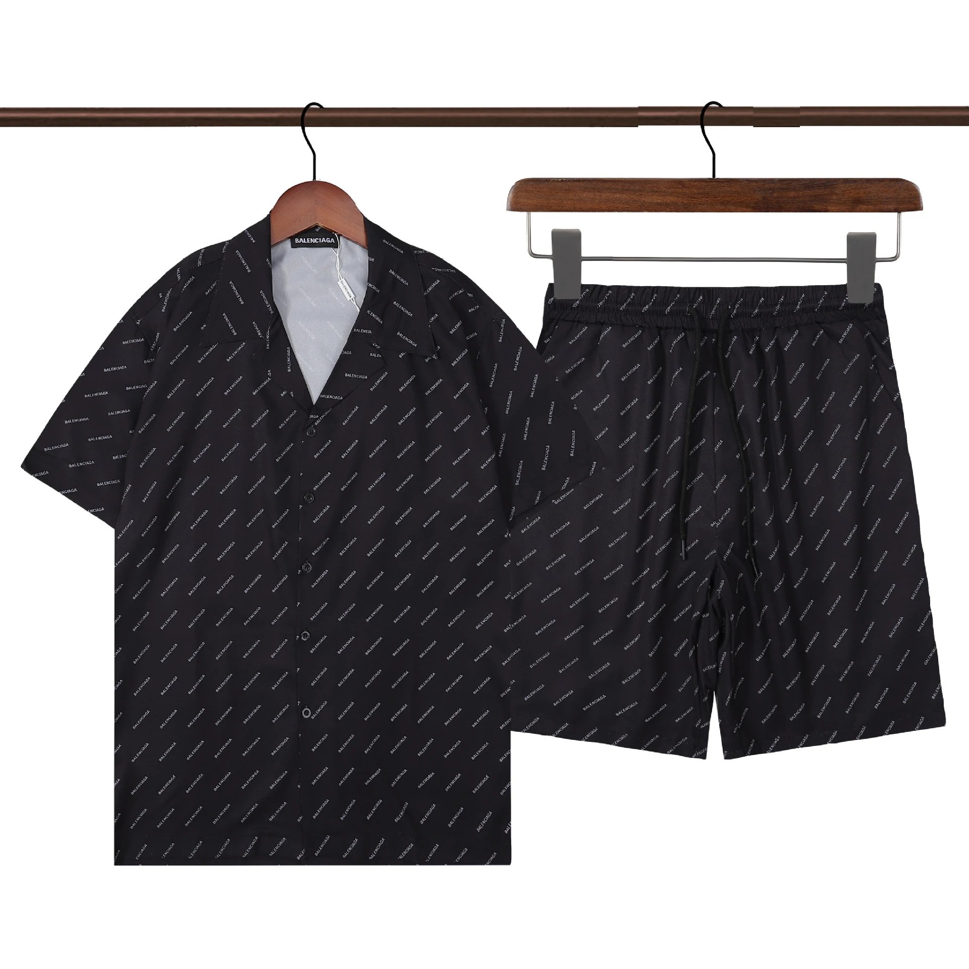 Product view 10
