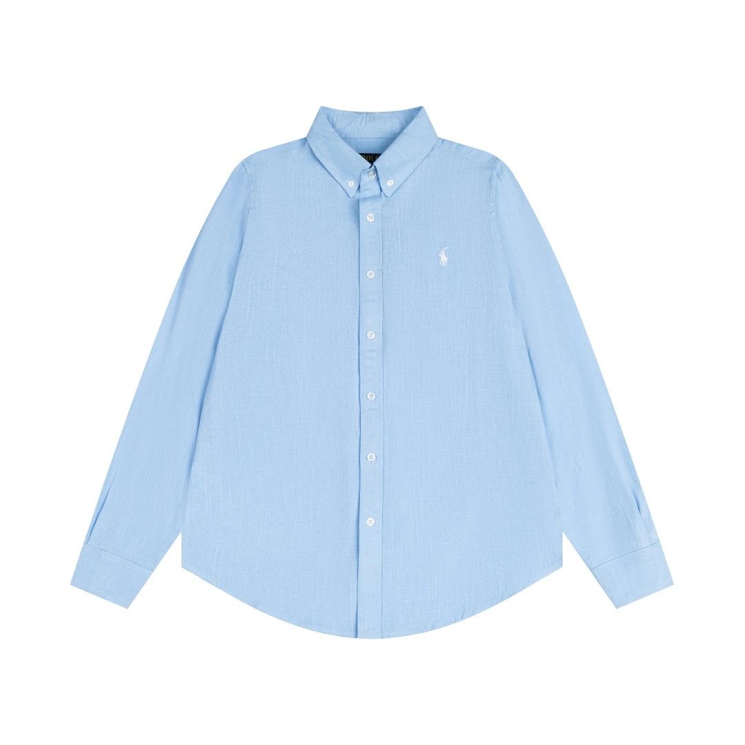 Product view 7