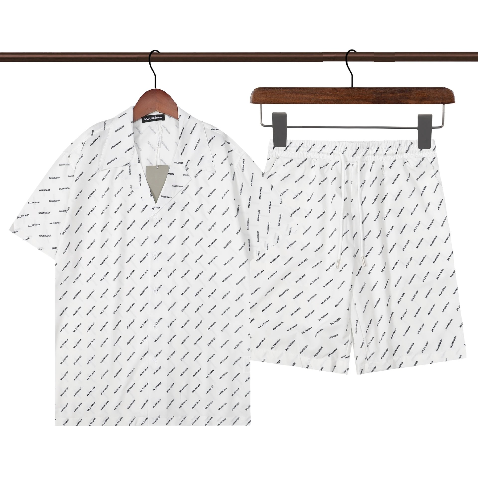 Product view 11