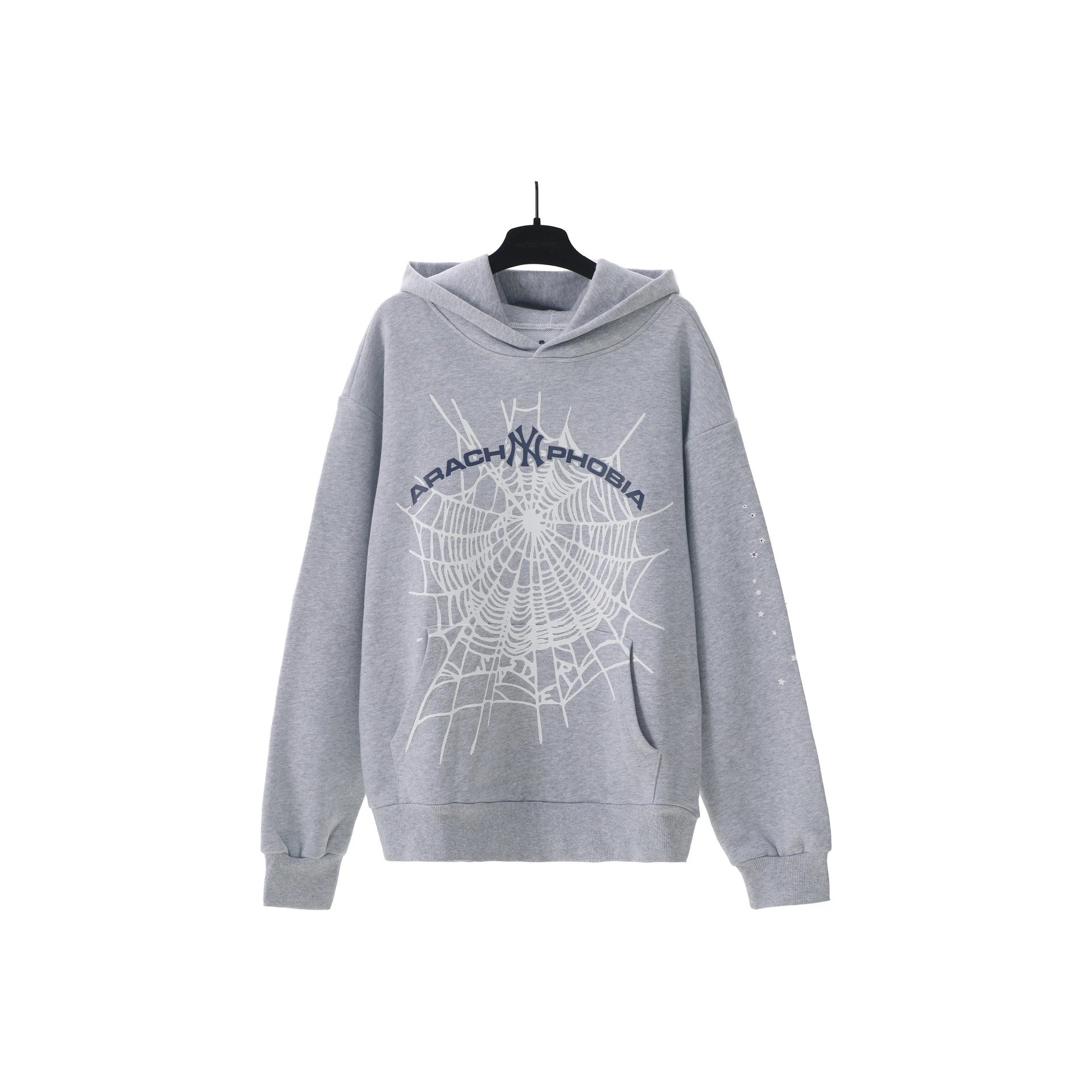 Product view 19